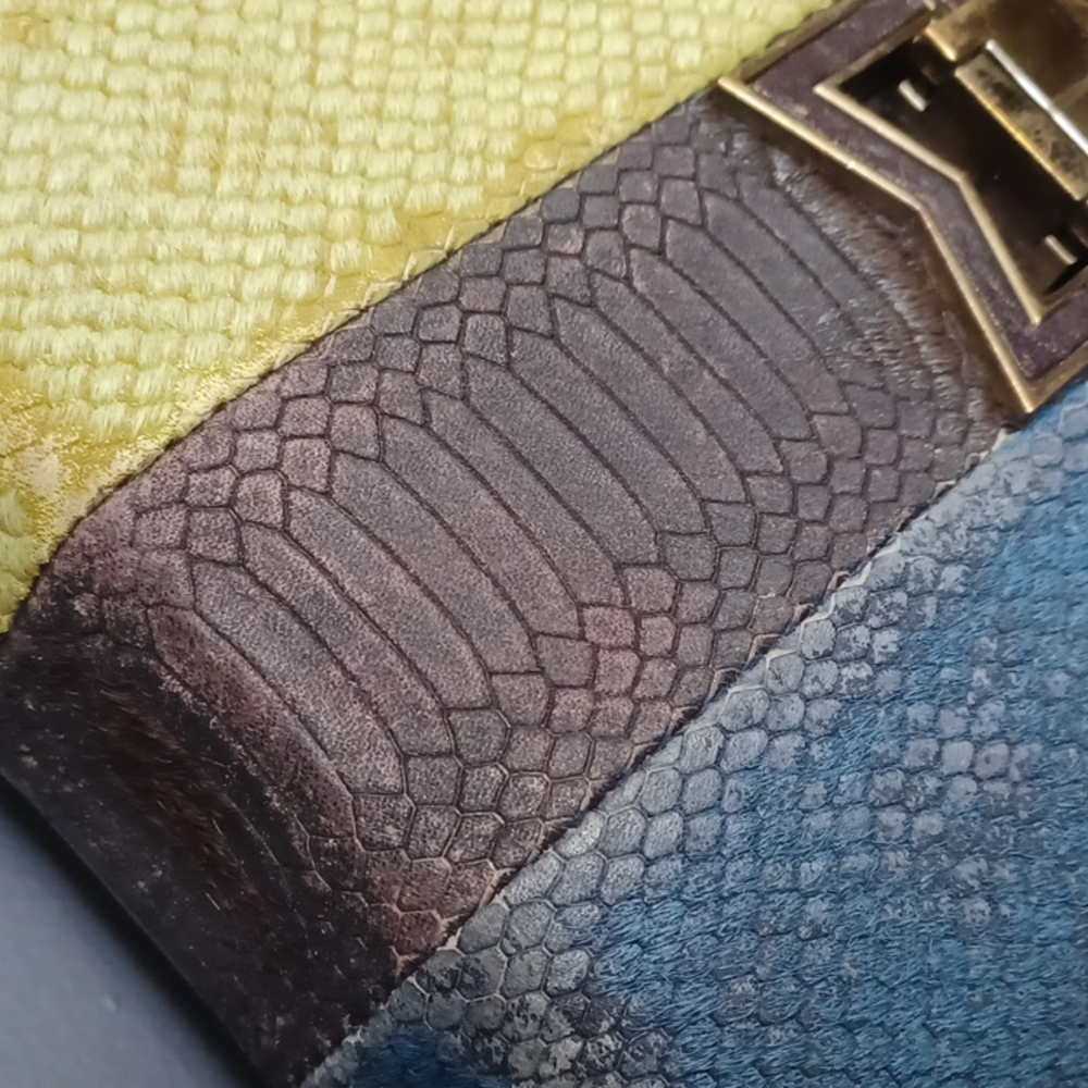 Purse - Picture 5 of 16